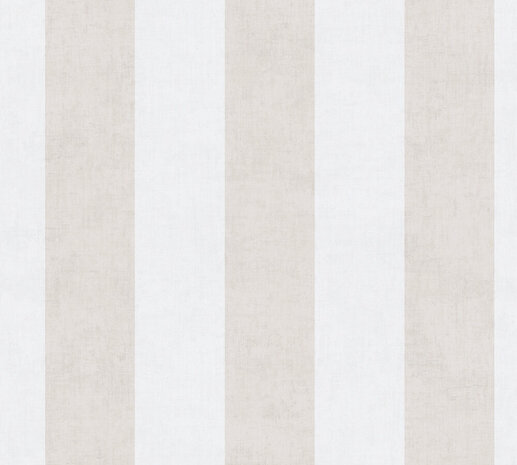 AS Creation Lilly & Luis - 77078-1 / 770781 Beige
