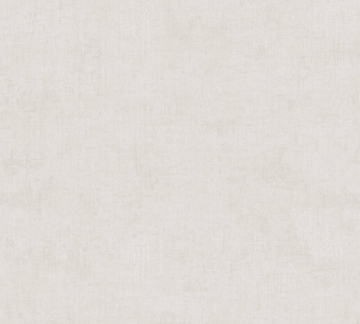 AS Creation Lilly & Luis - 77178-2 / 771782 Beige