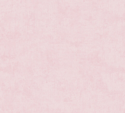 AS Creation Lilly & Luis - 77178-4 / 771784 Roze