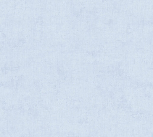 AS Creation Lilly & Luis - 77178-5 / 771785 Blauw