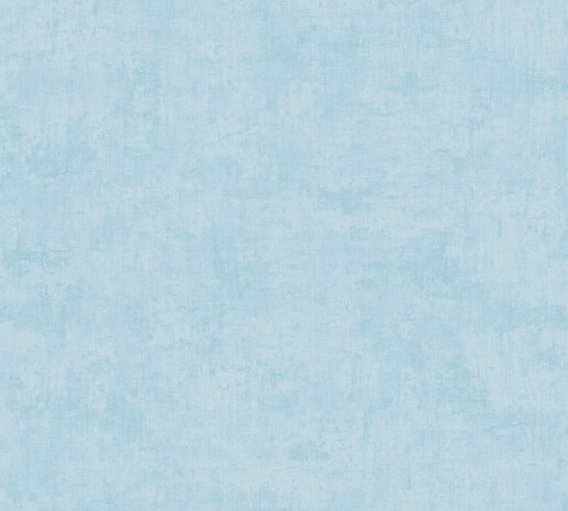 AS Creation Lilly & Luis - 77178-9 / 771789 Blauw