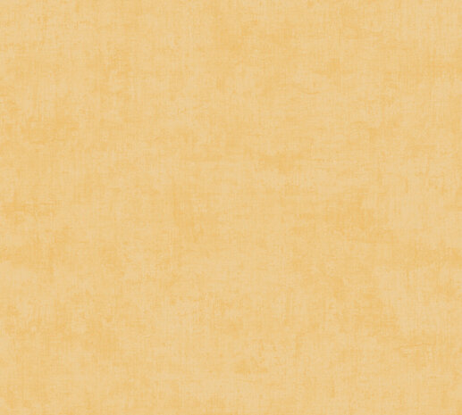 AS Creation Lilly & Luis - 77179-1 / 771791 Oranje