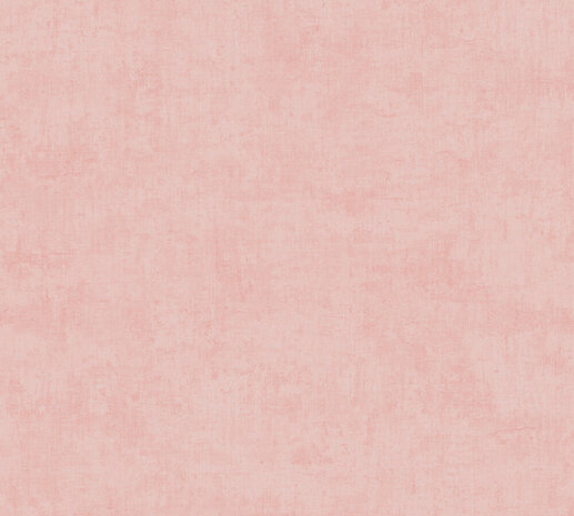 AS Creation Lilly & Luis - 77179-2 / 771792 Roze