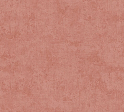 AS Creation Lilly & Luis - 77179-5 / 771795 Rood
