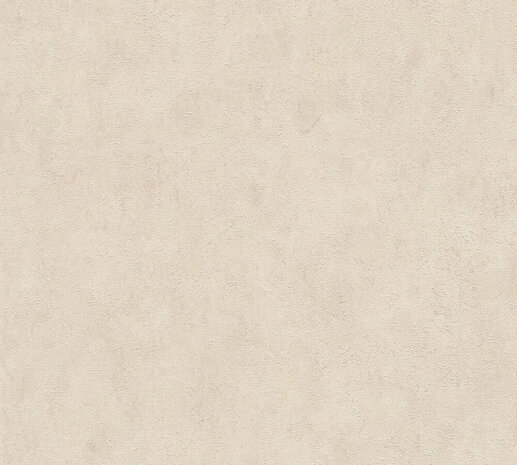 AS Creation Metropolitan Stories Hot spots - 36924-9 / 369249 Beige