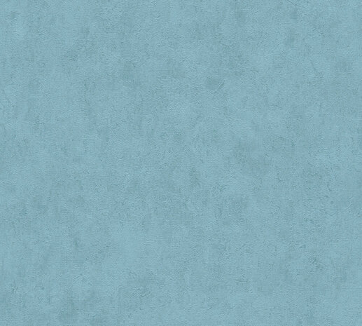 AS Creation Metropolitan Stories Hot spots - 78227-2 / 782272 Blauw