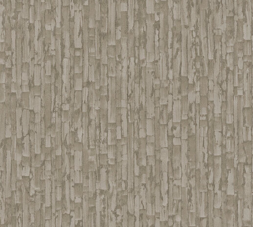 AS Creation Metropolitan Stories Hot spots - 78666-3 / 786663 Beige