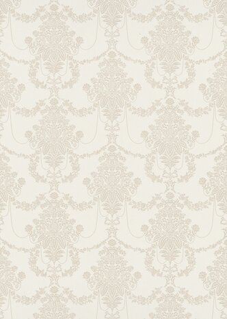 Dutch Wall Decor Erismann Versailles 10287-02 / 5021028702