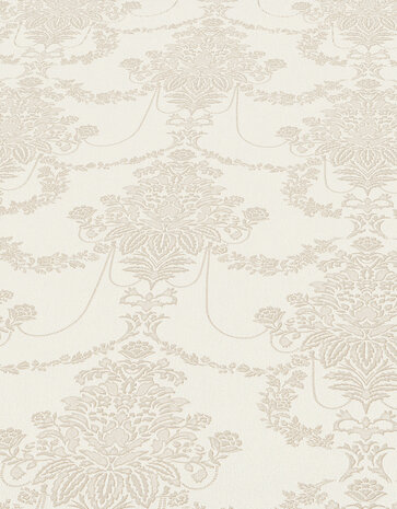 Dutch Wall Decor Erismann Versailles 10287-02 / 5021028702