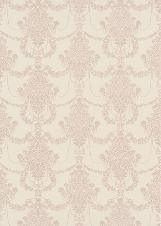 Dutch Wall Decor Erismann Versailles 10287-05 / 5021028705