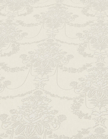 Dutch Wall Decor Erismann Versailles 10287-14 / 5021028714