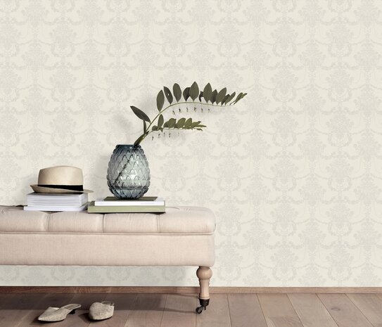 Dutch Wall Decor Erismann Versailles 10287-14 / 5021028714