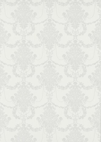 Dutch Wall Decor Erismann Versailles 10287-31 / 5021028731