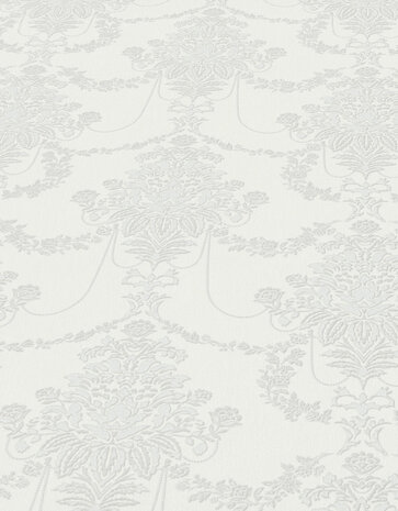 Dutch Wall Decor Erismann Versailles 10287-31 / 5021028731