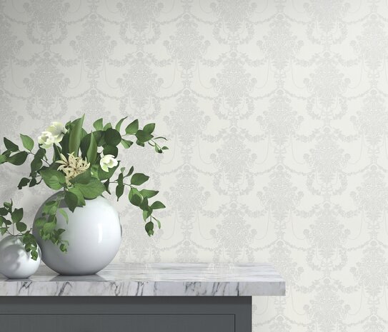 Dutch Wall Decor Erismann Versailles 10287-31 / 5021028731