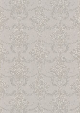 Dutch Wall Decor Erismann Versailles 10287-37 / 5021028737