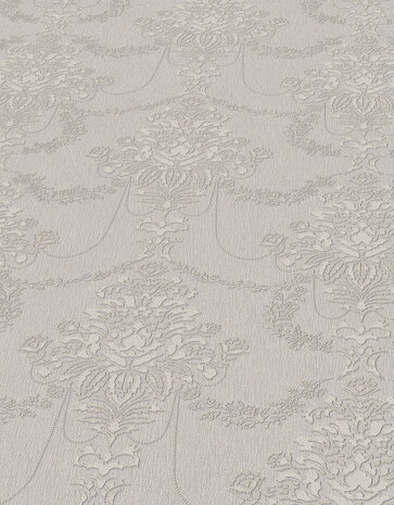 Dutch Wall Decor Erismann Versailles 10287-37 / 5021028737