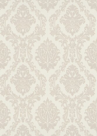 Dutch Wall Decor Erismann Versailles 10288-02 / 5021028802