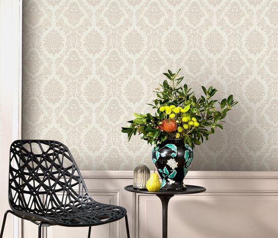Dutch Wall Decor Erismann Versailles 10288-02 / 5021028802