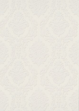 Dutch Wall Decor Erismann Versailles 10288-14 / 5021028814