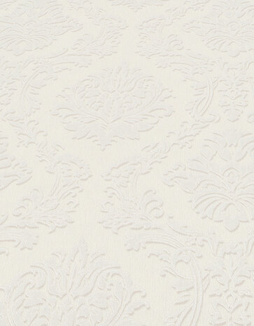 Dutch Wall Decor Erismann Versailles 10288-14 / 5021028814