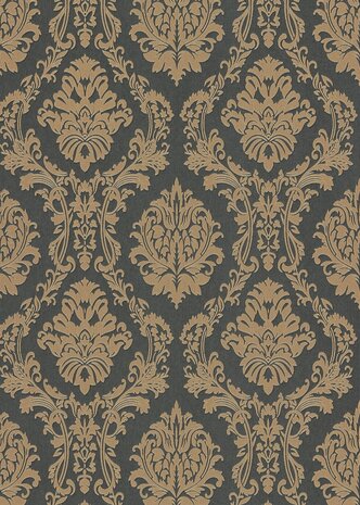 Dutch Wall Decor Erismann Versailles 10288-15 / 5021028815