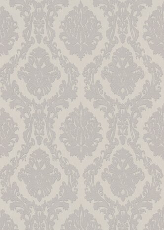 Dutch Wall Decor Erismann Versailles 10288-37 / 5021028837