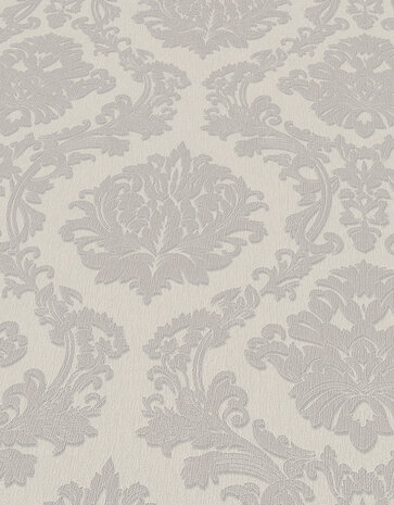Dutch Wall Decor Erismann Versailles 10288-37 / 5021028837