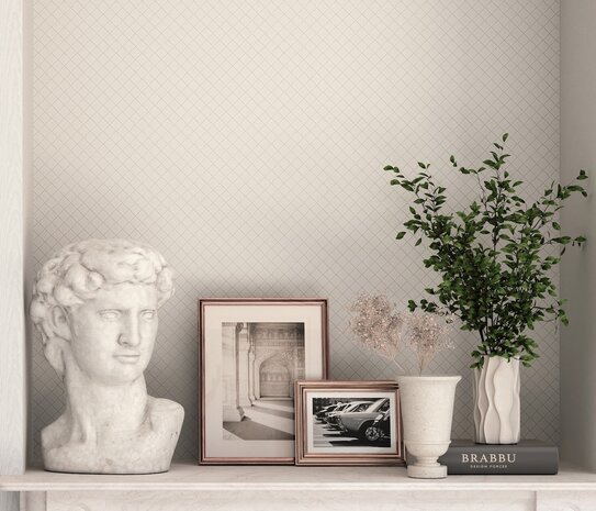 Dutch Wall Decor Erismann Versailles 10289-31 / 5021028931