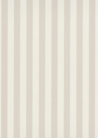 Dutch Wall Decor Erismann Versailles 10290-02 / 5021029002