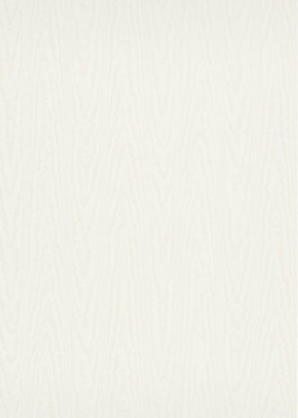 Dutch Wall Decor Erismann Versailles 10291-02 / 5021029102