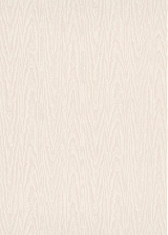 Dutch Wall Decor Erismann Versailles 10291-05 / 5021029105