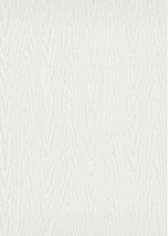 Dutch Wall Decor Erismann Versailles 10291-31 / 5021029131