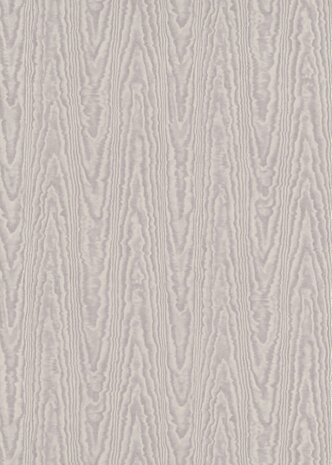 Dutch Wall Decor Erismann Versailles 10291-37 / 5021029137