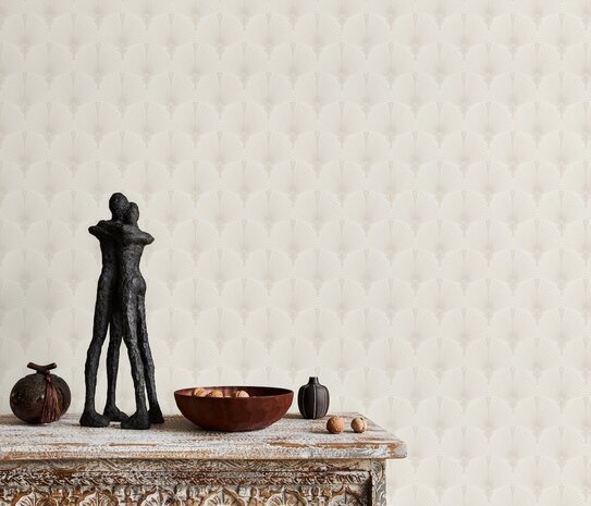 Dutch Wall Decor Erismann Versailles 10346-02 / 5021034602