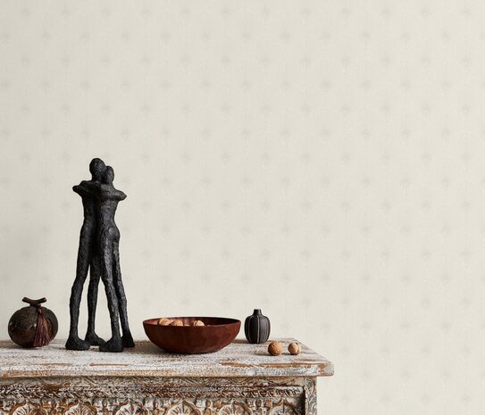 Dutch Wall Decor Erismann Versailles 10346-14 / 5021034614