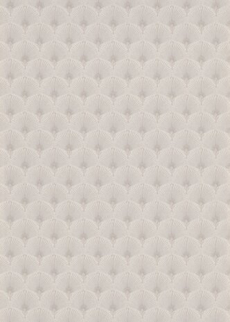 Dutch Wall Decor Erismann Versailles 10346-37 / 5021034637