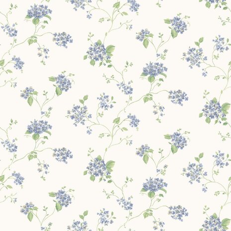 Noordwand Miniatures 2 - G67864 Blauw - Groen
