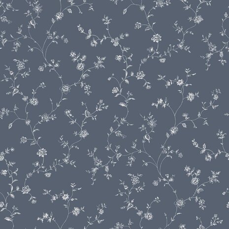 Noordwand Miniatures 2 - G67863 Blauw - Wit