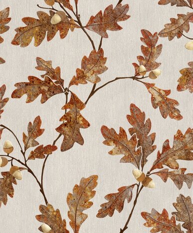 Noordwand Timber 35398 Beige