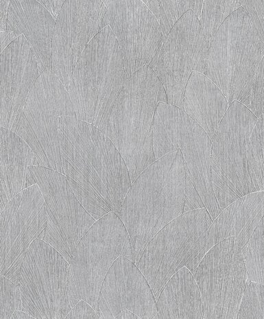 Noordwand Timber 35392 Grijs