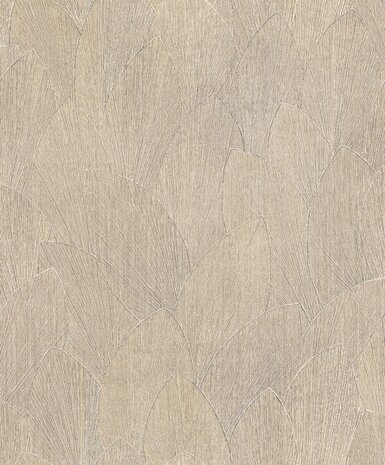 Noordwand Timber 35387 Bruin
