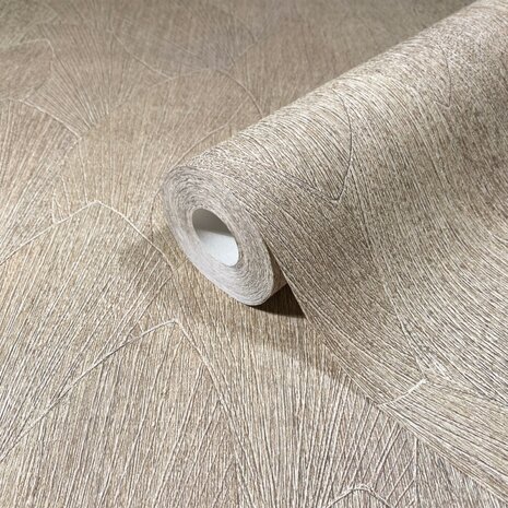 Noordwand Timber 35387 Bruin