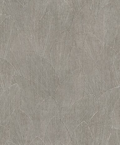 Noordwand Timber 35384 Grijs