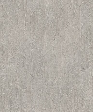 Noordwand Timber 35383 Grijs
