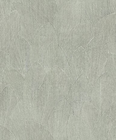 Noordwand Timber 35377 Groen
