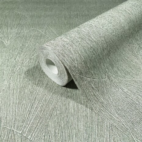 Noordwand Timber 35377 Groen