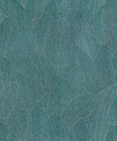 Noordwand Timber 35376 Blauw