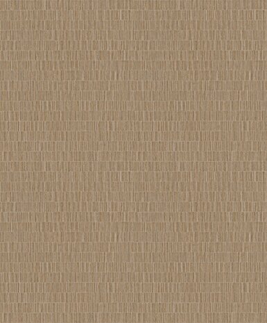 Noordwand Timber 35367 Bruin