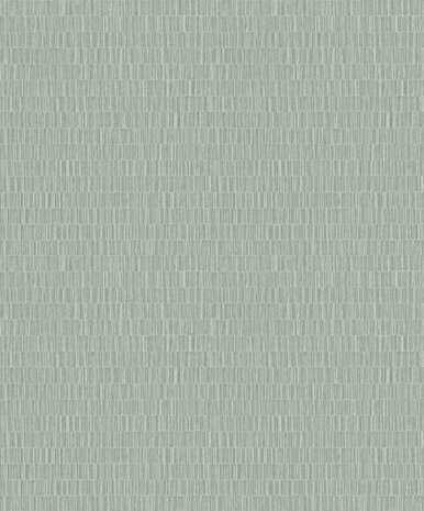 Noordwand Timber 35366 Groen